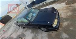 تويوتا كراون